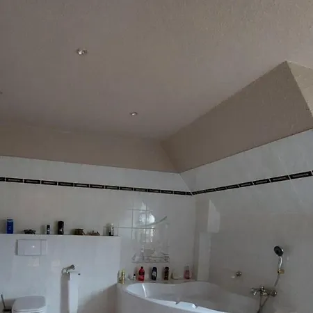 5-kamer Met Eigen Lift In Amsterdam
